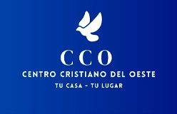 Transmisiones en Vivo